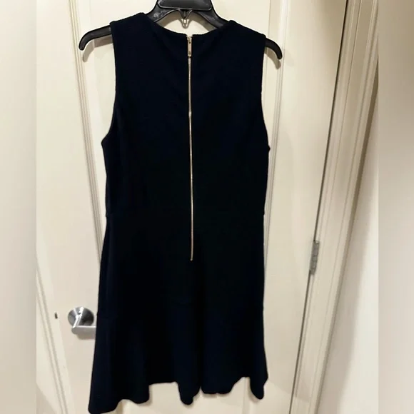Tommy Hilfiger Dress BNWT! - Picture 11 of 13